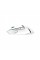 Мишка Razer Basilisk V3 X Hyperspeed Wireless White (RZ01-04870300-R3G1)