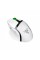 Мишка Razer Basilisk V3 X Hyperspeed Wireless White (RZ01-04870300-R3G1)