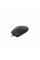 Мишка A4Tech N-530S USB Black (4711421988247)