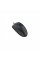 Мишка A4Tech N-530S USB Black (4711421988247)
