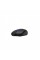 Мишка A4Tech N-530S USB Black (4711421988247)