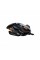 Мишка Cougar Dualblader USB Black