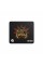 Килимок для мишки SteelSeries Qck L Call of Duty Zombies Edition (63449)