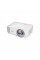 Проектор BenQ MX808STH