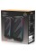 Акустична система REAL-EL S-130 USB Black (EL121100018)