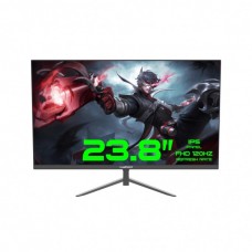 Монітор Gamemax GMX24F120