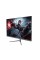 Монітор Gamemax GMX24F120