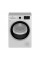 Сушильна машина Beko B5T68243
