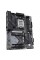 Материнська плата GIGABYTE X870 GAMING WIFI6