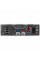 Материнська плата GIGABYTE X870 GAMING WIFI6