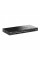 Комутатор мережевий D-Link DGS-1530-28S