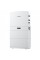 Система зберігання енергії Hiconics HiEnergy-S 6kW 10.2kWh (HEC2-S6.10)