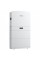 Система зберігання енергії Hiconics HiEnergy-S 6kW 10.2kWh (HEC2-S6.10)
