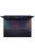Ноутбук Acer Predator Helios Neo 16S PHN16S-71 (NH.QZEEU.002)