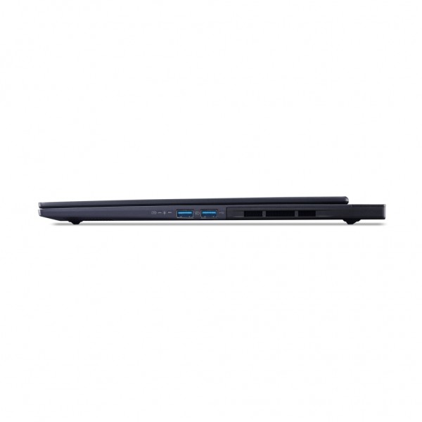 Ноутбук Acer Predator Helios Neo 16S PHN16S-71 (NH.QZEEU.002)