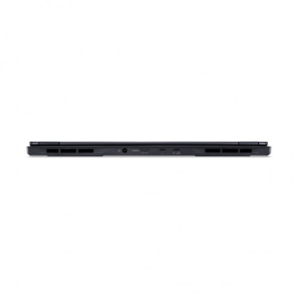 Ноутбук Acer Predator Helios Neo 16S PHN16S-71 (NH.QZEEU.002)