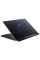 Ноутбук Acer Predator Helios Neo 16S PHN16S-71 (NH.QZEEU.002)