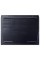 Ноутбук Acer Predator Helios Neo 16S PHN16S-71 (NH.QZEEU.002)