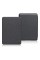 Чохол до електронної книги BeCover Smart Case Amazon Kindle Paperwhite 12th Gen. 2024 7"/Colorsoft (2024) Black (712844)