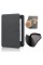 Чохол до електронної книги BeCover Smart Case Amazon Kindle Paperwhite 12th Gen. 2024 7"/Colorsoft (2024) Black (712844)