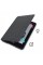 Чохол до електронної книги BeCover Smart Case Amazon Kindle Paperwhite 12th Gen. 2024 7"/Colorsoft (2024) Black (712844)