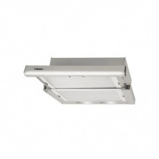 Витяжка кухонна Hansa OTS 615 IH (OTS615IH)