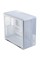 Корпус для ПК Vinga Eclipse White
