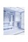 Корпус для ПК Vinga Eclipse White