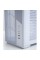 Корпус для ПК Vinga Eclipse White