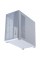 Корпус для ПК Vinga Eclipse White