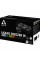 Система рідинного охолодження Arctic Liquid Freezer III 240 A-RGB (ACFRE00142A)