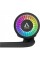 Система рідинного охолодження Arctic Liquid Freezer III 240 A-RGB (ACFRE00142A)