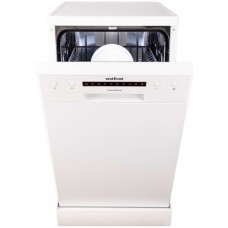 Посудомийна машина Vestfrost FDW 4509 CW