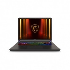 Ноутбук MSI Vector A16 HX R9-8940HX (A8WIG-013XUA)