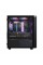 Корпус для ПК Zalman M4SEBLACK