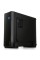 Комп'ютер Vinga Advanced D9820 (R3M16INT.D9820)