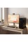 Комп'ютер Vinga Advanced D9820 (R3M16INT.D9820)