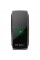 Мережева карта Wi-Fi TP-Link Archer T2U (Archer-T2U)