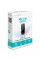 Мережева карта Wi-Fi TP-Link Archer T2U (Archer-T2U)