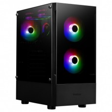 Корпус для ПК Gamdias TALOS E3 (4712960136489)