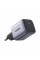 Зарядний пристрій UGREEN 1xUSB 30W (USB-C) Gan PD Nexode Mini + PD cable Grey CD319 (25257)