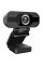 Веб-камера Dynamode W8-Full HD 1080P