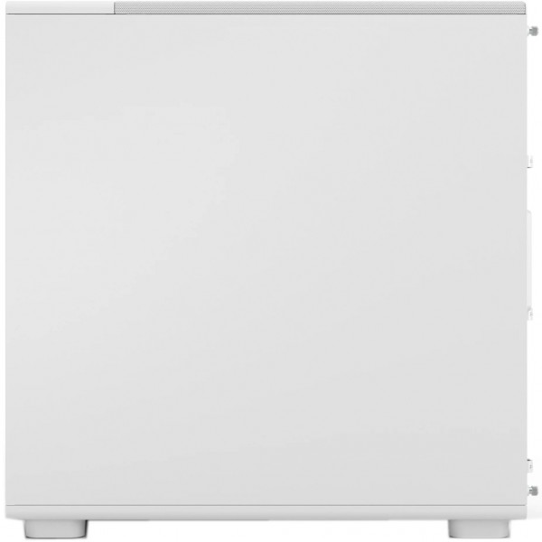 Корпус для ПК Fractal Design Epoch XL White TG Clear tint (FD-C-EPO1X-03)
