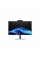 Комп'ютер HP ProStudio 4 G1i AiO / Ultra7 265T, 16, 512, WiFi, K&M (CZ8E1ES)