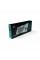 Клавіатура Aula F3287 Keycap KRGD Blue USB UA White/Grey (6948391240688)