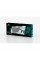 Клавіатура Aula F3287 Keycap KRGD Blue USB UA White/Grey (6948391240688)