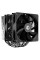Кулер до процесора ID-Cooling SE-206-XT