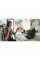 Ноутбук Acer TravelMate TMP215-55 (NX.BHDEU.006)