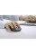 Мишка YENKEE YMS 2010SR Gyro Wireless/Bluetooth Graphite (45025341)