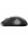 Мишка YENKEE YMS 2010SR Gyro Wireless/Bluetooth Graphite (45025341)